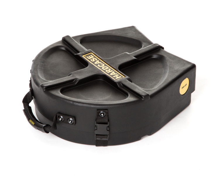 Hardcase Piccolo Case - 13