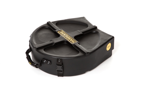 Hardcase Piccolo Case 14 Hardcase Piccolo Case 14