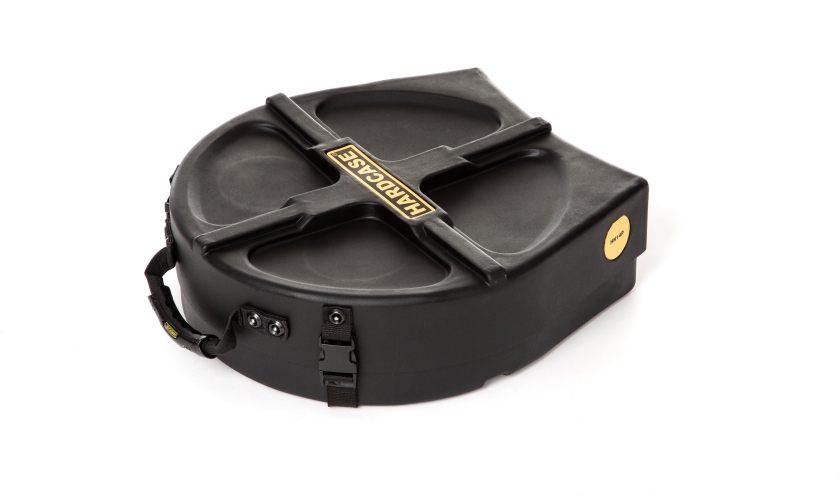 Hardcase Piccolo Case 14