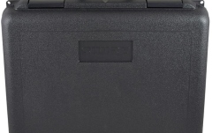 Hardcase Shure WA610 Hard Case 