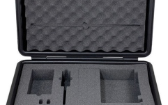 Hardcase Shure WA610 Hard Case