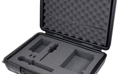 Hardcase Shure WA610 Hard Case