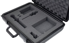 Hardcase Shure WA610 Hard Case