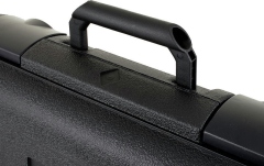 Hardcase Shure WA610 Hard Case