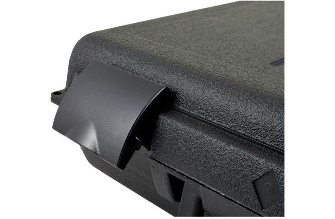 Hardcase Shure WA610 Hard Case