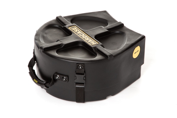 Hardcase Snare Case 12 Hardcase Snare Case 12