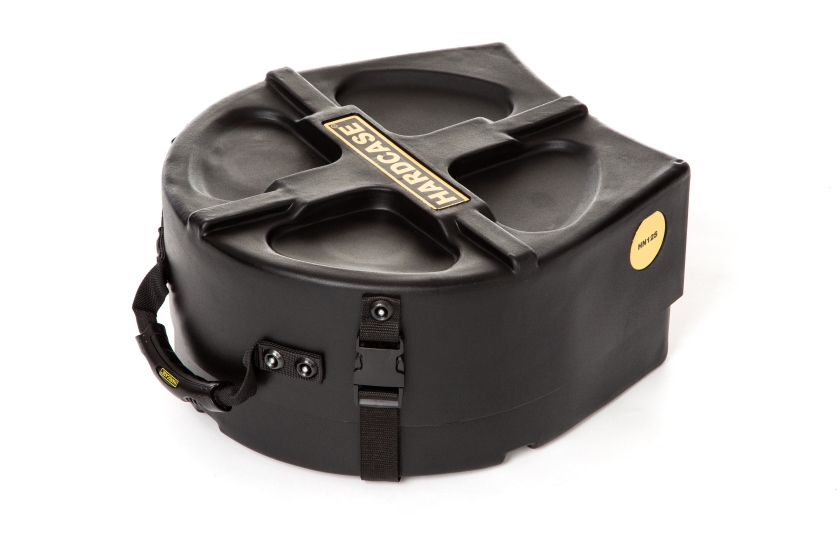 Hardcase Snare Case 12