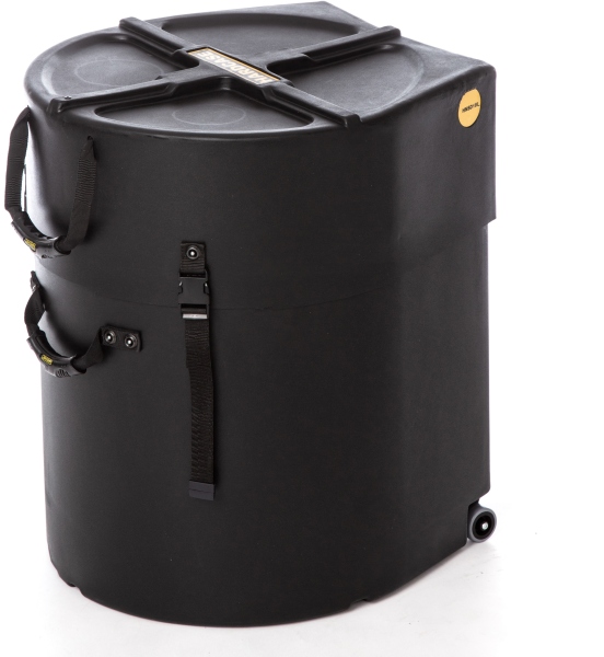 Hardcase Surdo Drum Case - 18