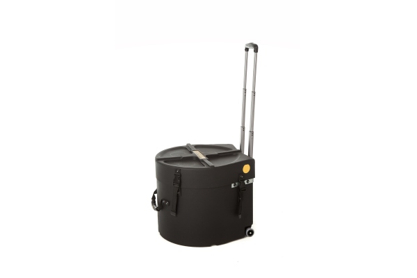 Nesting Surdo Set Case - 16