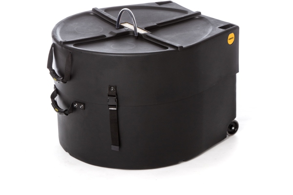 Surdo Drum Case - 22