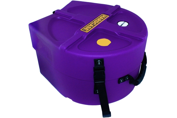 Hardcase - 22 Hardcase - 22