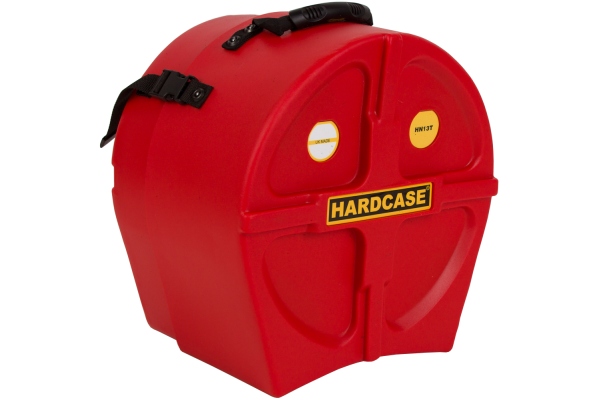 Hardcase - 22