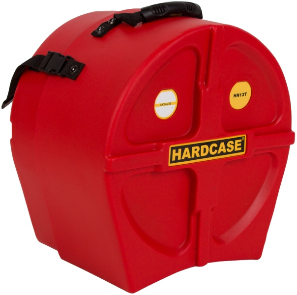 Hardcase - 22
