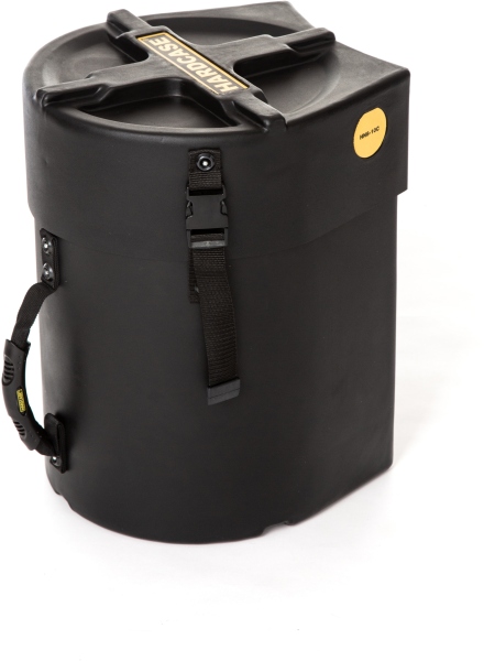 Hardcase Combo Case - for 8