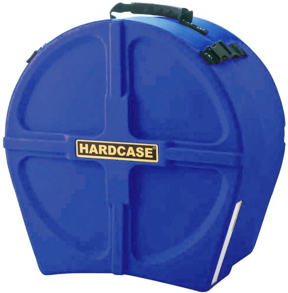 Hardcase Floor Tom Case 14