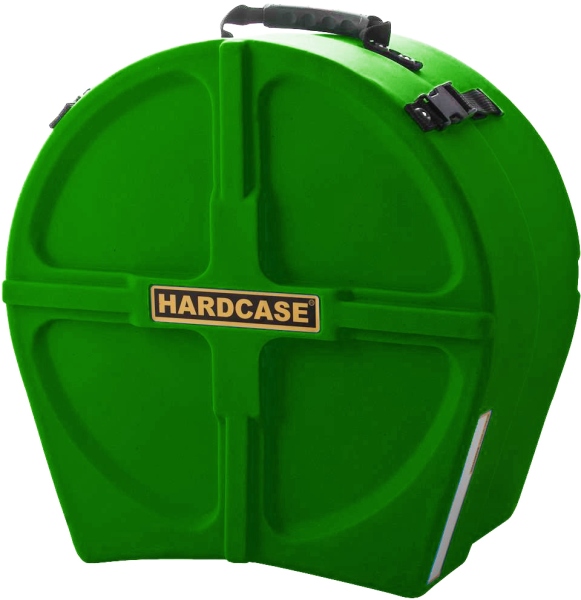 Hardcase Floor Tom Case 14