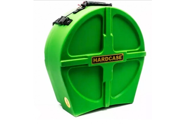 Hardcase Floor Tom Case 14