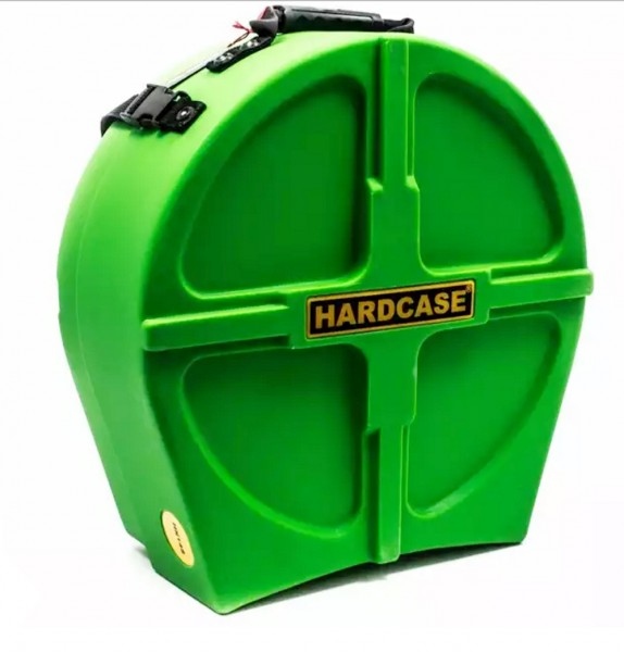 Hardcase Floor Tom Case 14