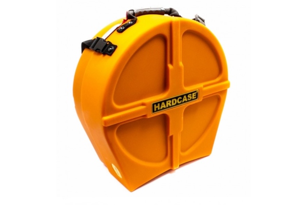 Hardcase Floor Tom Case 14