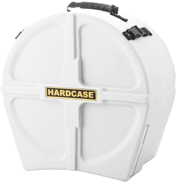 Hardcase Floor Tom Case 14