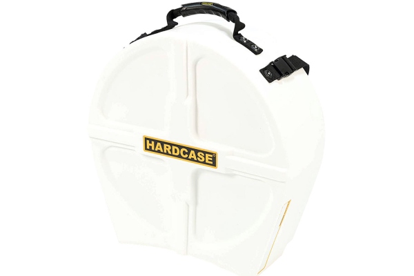 Hardcase Floor Tom Case 14