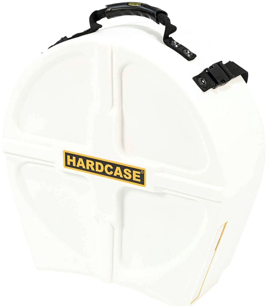 Hardcase Floor Tom Case 14