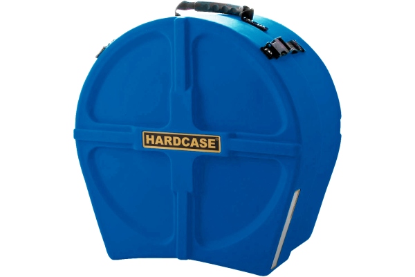 Hardcase Floor Tom Case 18