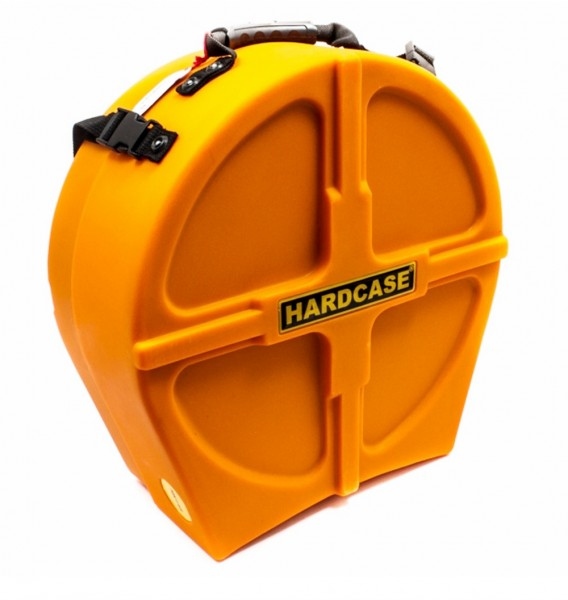 Hardcase Floor Tom Case 18
