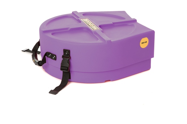 Hardcase Tom Case 10