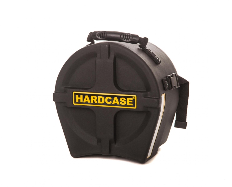 Hardcase Tom Case - 8