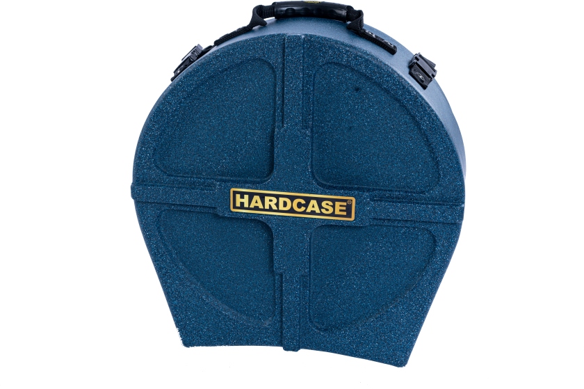 Hardcase Tom Case 8