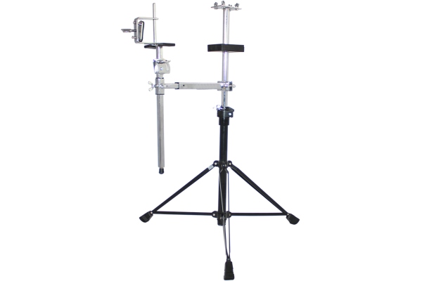 Hardware Stativ Bongo