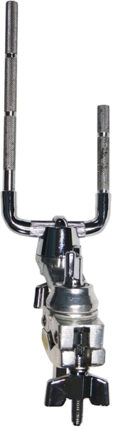 Toca Hardware pentru cowbell și tamburină