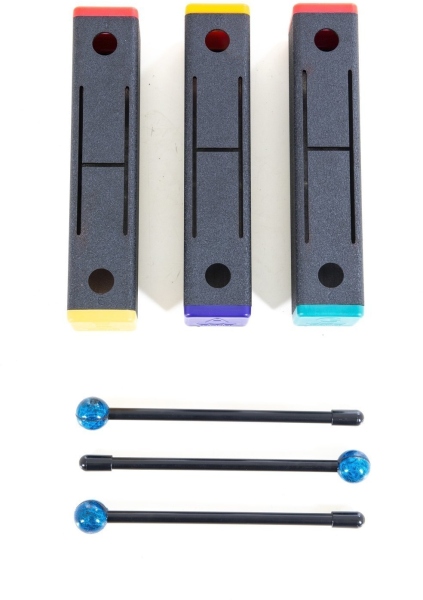 Remo Harmony Bars