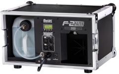 Hazer de înaltă performanță în flightcase Antari F-2 Fazer