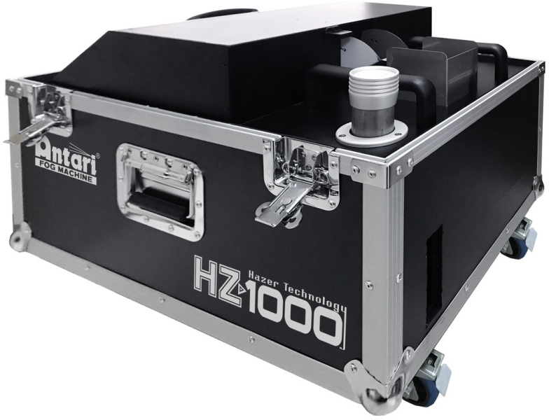 Antari HZ-1000 Hazer