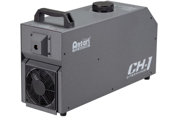 Antari CH-1 Hazer