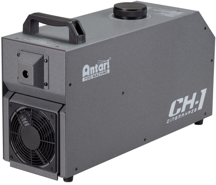Antari CH-1 Hazer