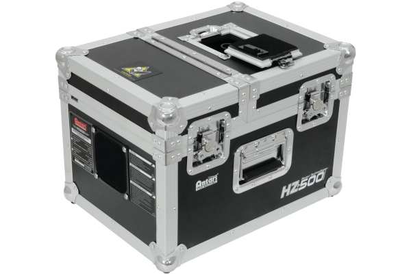 Antari HZ-500 Hazer