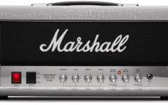 Head Chitară Electrică Marshall 2525H Mini Silver Jubilee