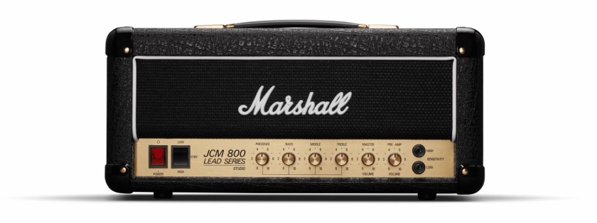 Marshall Studio Classic SC20H