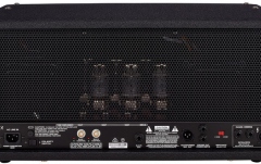 Head de bas pe lămpi Ampeg SVT-CL