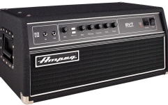 Head de bas pe lămpi Ampeg SVT-CL