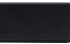 Head de bas Valeton TAR-20B Bass Head