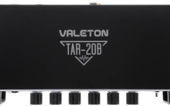 Head de bas Valeton TAR-20B Bass Head