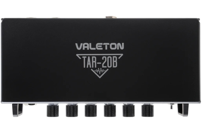 Head de bas Valeton TAR-20B Bass Head
