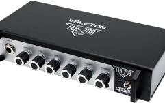 Head de bas Valeton TAR-20B Bass Head