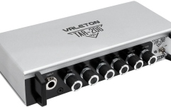 Head de bas Valeton TAR-20B Bass Head