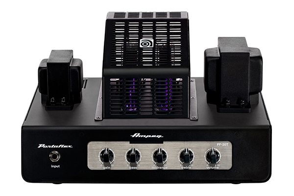 Ampeg PF-20T