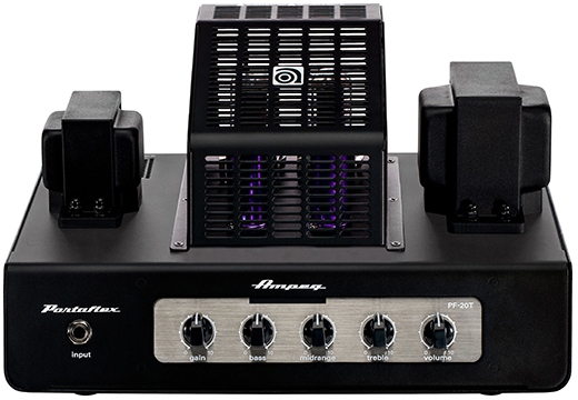 Ampeg PF-20T